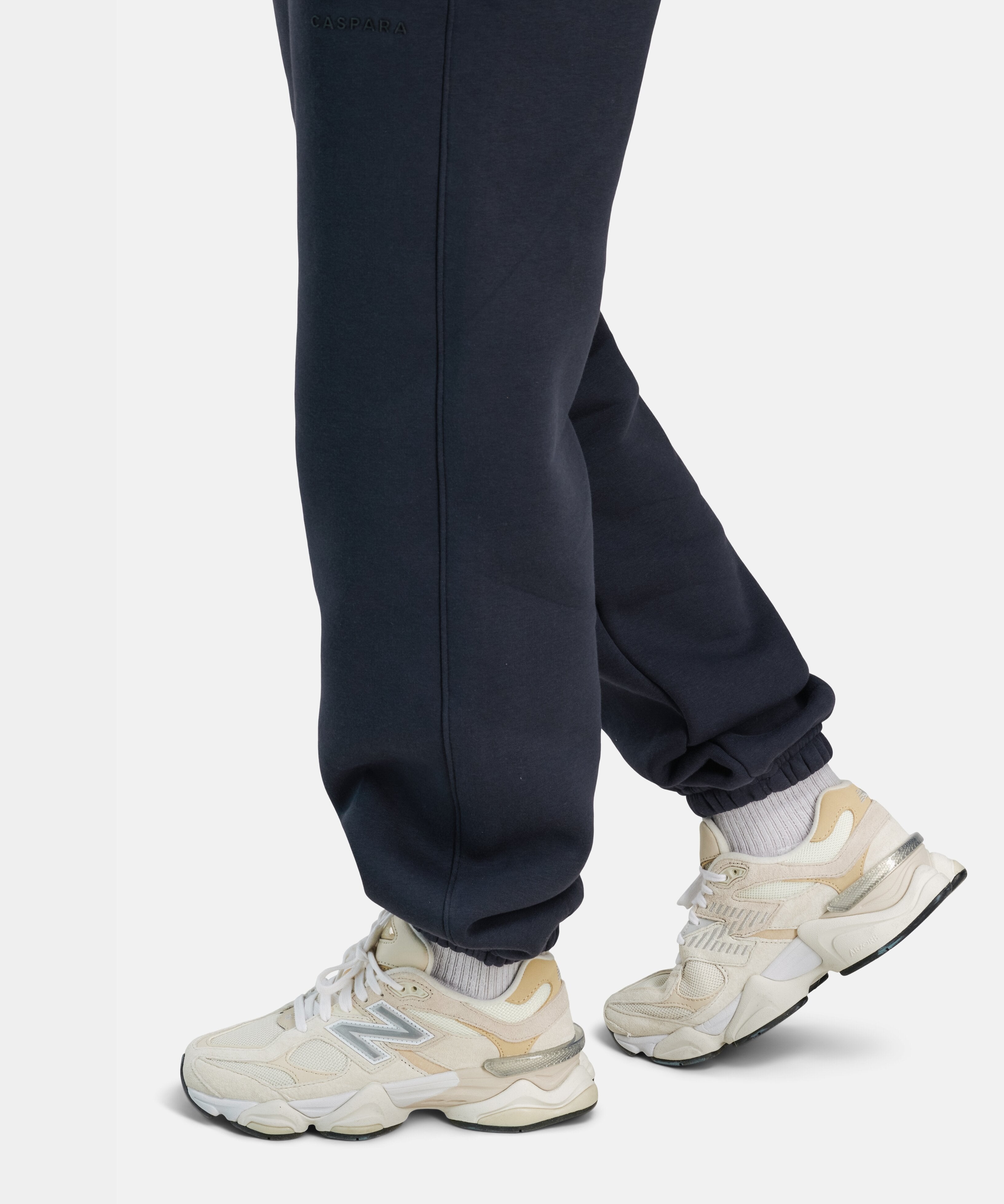 W. Pollux Sweatpants - Anthracite